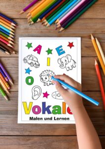 titel-roh